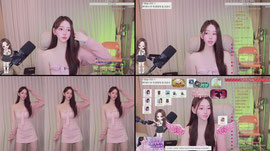 화이팅 해보겠오