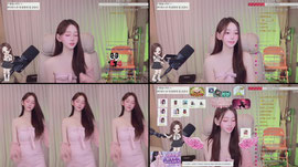 화이팅 해보겠오