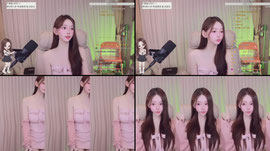 화이팅 해보겠오
