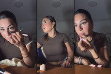 aiimaara__