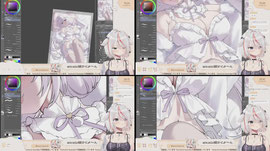 ねむみの森