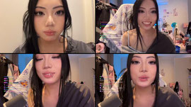 come to bed hunny ♡ OPENING A PACK EVERY 10 SUBS !plus !dono !discord