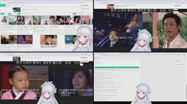 드라마 갈드컵