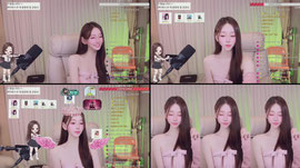 화이팅 해보겠오