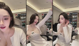 hii～