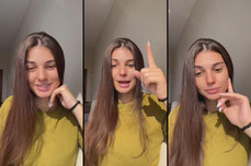 𝐑𝐚𝐝𝐨𝐬𝐭•𝐂𝐡👻