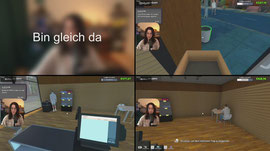 Wir starten neu im TCG Card Shop Simulator | !naturtreu #werbung