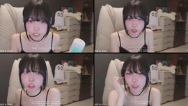 ケンタたべるだけ helloo 🍗