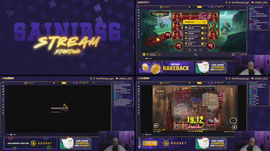 $10,000 !LEADERBOARD CODE SAINIRS6 ⭐ !ROOBET !DC