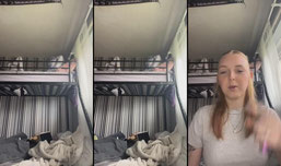Click for fun!