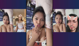 Click for fun!