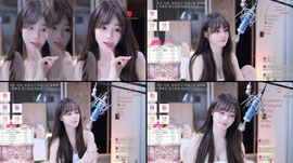 가온)안뇽 잘부탁드립니다!!