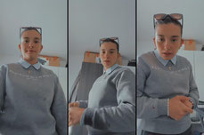 sponsors / cam photo