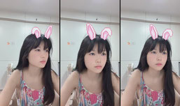 这不是开往幼儿园的车