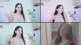 순둥 ] 여친대행 알바구함