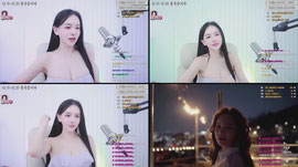 순둥 ] 여친대행 알바구함