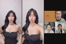 테네입니다~ 편하게 들러주세요오⚖️🤍⚖️