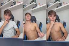 ⚜️Danielsantana⚜️