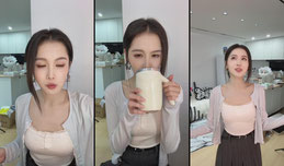 今日见组结束～