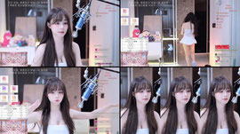 가온)안뇽 잘부탁드립니다!!