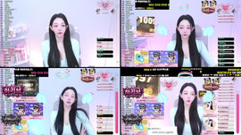 아파욤 ㅜ
