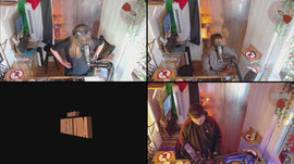 Radio Buena Vida! The sound of collective action! Find out more at: https://buenavida.co.uk