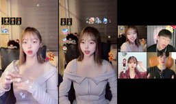 모여라 !