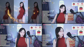 팬갑2명목표핑