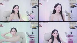 순둥 ] 여친대행 알바구함
