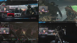 IGNORING LACHLANS COMMS ALWAYS #ad #wastelandcircuit