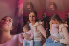 mama.de.dos.bbs.lindos