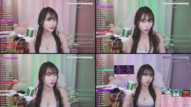 나랑 놀쟈!!!!