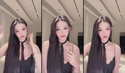172 07 金牛座