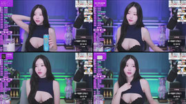 복귀기념 4444셀동+비밀셀카 (선착순2)