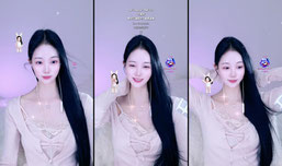환영해요! 제 가족이 되어주세요❣️