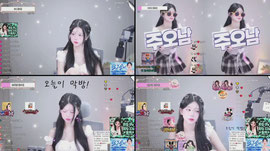 승이오빠구함