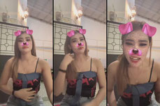 🐝"My_myy cantik"🐝