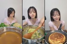 🐻지밍🍯