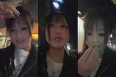 れいちゃん