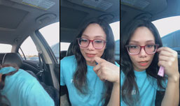 cαɾlα ˚💋ྀིྀི ⋆