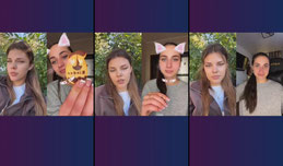 Click for fun!