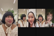 Joke iScream