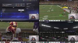 Top 100 Ravens Hawks CS !pr !discord !pb