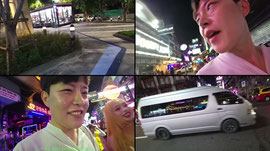 Vietnam)hochiminh 미녀 찾기 女の子探し find japan girl