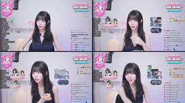 어나더 헤븐4 ) 86회차 단발깅유설