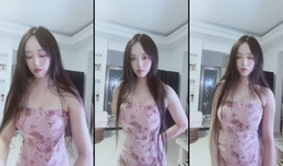 nancyalliswell正在直播