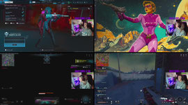 interractive uk female wz demon !discord !wishlist !tiktok !hdopti !twitter !yt