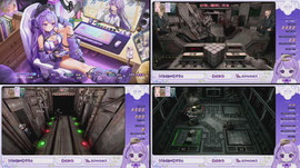 10/8｜遊戲｜開心玩耍日｜!脫單｜