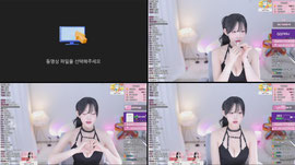 1475검스방셀+역팬100!  채팅잘치면 선물드림 /  채팅러선물준다.     신입여캠