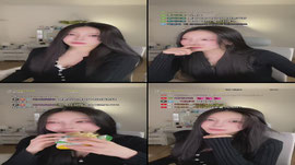 [퀸셀]내일은 또 무슨 컨텐츠일깡...?